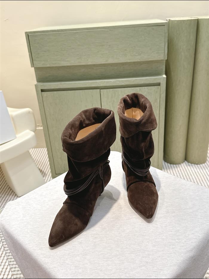 20251128172933638 440